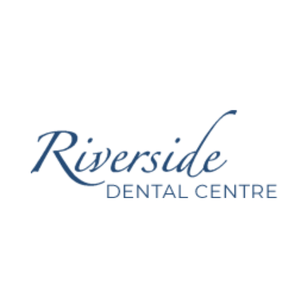 Riverside Dental Centre